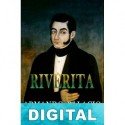 Riverita Armando Palacio Valdés
