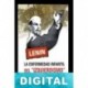 La enfermedad infantil del izquierdismo en el comunismo Vladimir Ilich Lenin