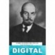 El derecho de las naciones a la autodeterminación Vladimir Ilich Ulianov «Lenin»