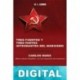 Tres fuentes y tres partes integrantes del marxismo Vladimir Ilich Ulianov «Lenin»
