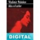 Ada o el ardor Vladimir Nabokov