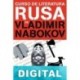 Curso de literatura rusa Vladimir Nabokov