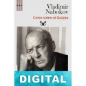 Curso sobre el Quijote Vladimir Nabokov