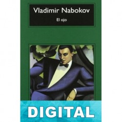 El ojo Vladimir Nabokov