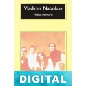 Habla, Memoria Vladimir Nabokov