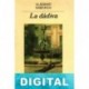 La dádiva Vladimir Nabokov