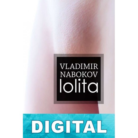Lolita (trad. Francesc Roca) Vladimir Nabokov