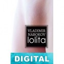Lolita (trad. Francesc Roca) Vladimir Nabokov