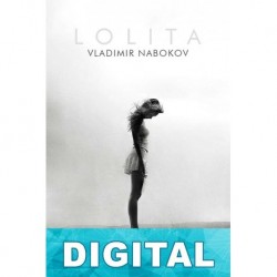Lolita (trad. Francesc Roca) Vladimir Nabokov