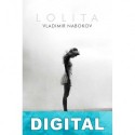 Lolita (trad. Francesc Roca) Vladimir Nabokov