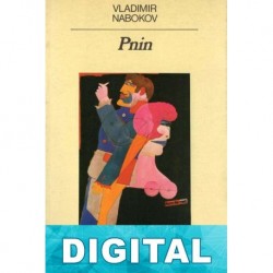 Pnin Vladimir Nabokov