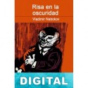 Risa en la oscuridad Vladimir Nabokov