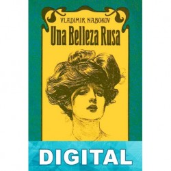 Una belleza rusa Vladimir Nabokov