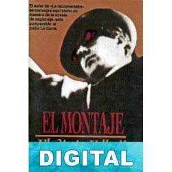 El montaje Vladimir Volkoff