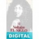 El siglo de Luis XIV Voltaire