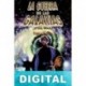 Estrella de cristal Vonda N. McIntyre