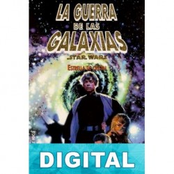 Estrella de cristal Vonda N. McIntyre