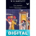 Los asesinos W. B. Bartlett
