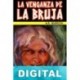 La venganza de la bruja W. B. Seabrook