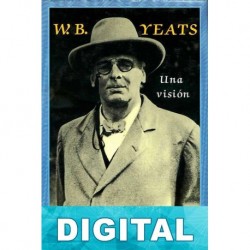 Una visión W. B. Yeats