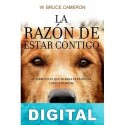 La razón de estar contigo. Un nuevo viaje W. Bruce Cameron