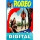 El retorno del ahorcado W. Catanzaro