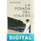 La posada del viajero Armando Rodera