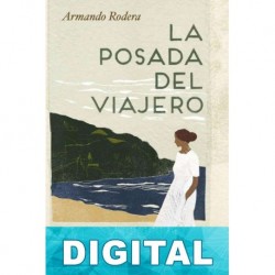 La posada del viajero Armando Rodera