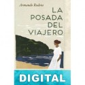 La posada del viajero Armando Rodera