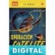 Operación Satélite W. H. Fear