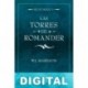 Las torres de Romander W. J. Maryson