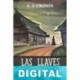 Las llaves del reino A. J. Cronin