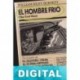 El hombre frío W. R. Burnett