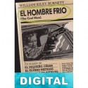El hombre frío W. R. Burnett