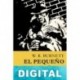 El pequeño César W. R. Burnett