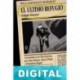El último refugio W. R. Burnett