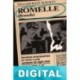 Romelle W. R. Burnett