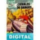 Canales de sangre W. Sampas