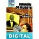 Emisión de muerte W. Sampas