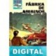 Fábrica de asesinos W. Sampas