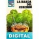 La banda del Cerebro W. Sampas