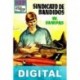 Sindicato de bandidos W. Sampas