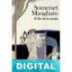 El filo de la navaja W. Somerset Maugham
