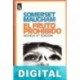 El fruto prohibido W. Somerset Maugham