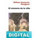El misterio de la villa W. Somerset Maugham