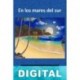 En los mares del sur W. Somerset Maugham