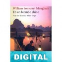 En un biombo chino W. Somerset Maugham