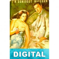 Extremo Oriente W. Somerset Maugham