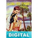 La luna y seis peniques W. Somerset Maugham