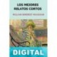 Los mejores relatos cortos W. Somerset Maugham
